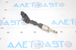 Nozzle sprayer Jaguar F-Pace X761 17-20 AJ126