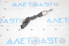 Nozzle sprayer Jaguar F-Pace X761 17-20 AJ126