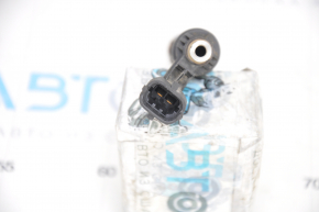 Nozzle sprayer Jaguar F-Pace X761 17-20 AJ126