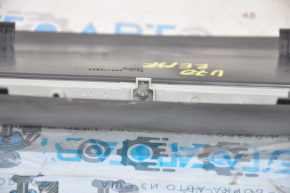 Brake light Toyota Camry v70 18-24