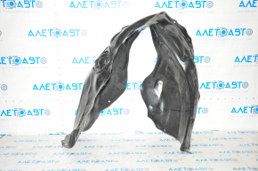 Front left fender liner Jeep Grand Cherokee WK2 11-21