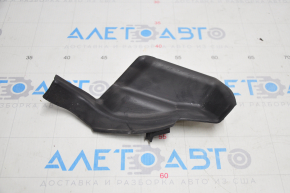 Windscreen wiper seal right Toyota Highlander 20-
