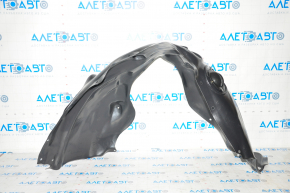 Front right mudguard Jeep Grand Cherokee WK2 11-21