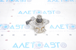 High pressure fuel pump rear injection pump Jaguar F-Pace X761 17-18 AJ126