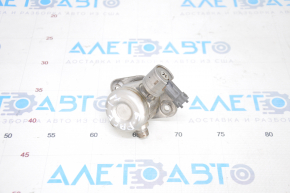 High pressure fuel pump rear injection pump Jaguar F-Pace X761 17-18 AJ126