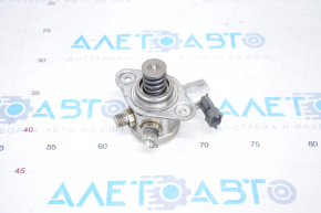 High pressure fuel pump front injection pump Jaguar F-Pace X761 17- AJ126, AJ133