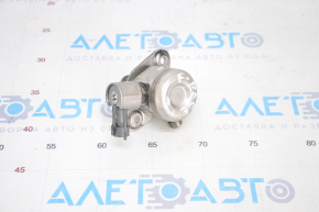 High pressure fuel pump front injection pump Jaguar F-Pace X761 17- AJ126, AJ133