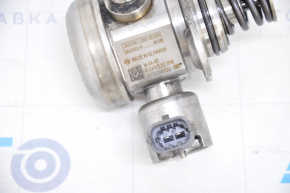 High pressure fuel pump front injection pump Jaguar F-Pace X761 17- AJ126, AJ133