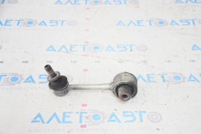 Rear stabilizer bar link left Toyota Highlander 20-