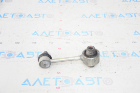 Rear stabilizer bar link left Toyota Highlander 20-