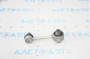 Rear stabilizer bar link right Toyota Highlander 20-