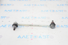 Front stabilizer link right Toyota Highlander 20-