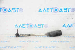Tie rod with tip left Toyota Highlander 20-