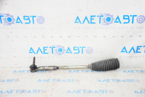 Steering rod with tip right Toyota Highlander 20-