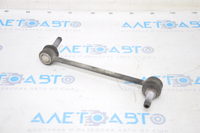 Front stabilizer bar link left Jaguar F-Pace X761 17-
