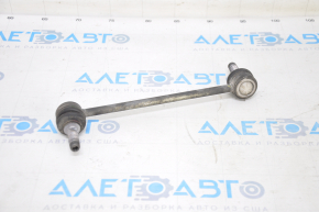Front right stabilizer link Jaguar F-Pace X761 17-
