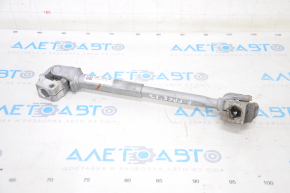 Steering cardan shaft Jaguar F-Pace X761 17-