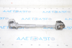 Steering cardan shaft Jaguar F-Pace X761 17-