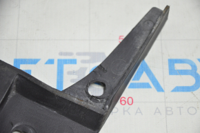 Mudguard liner front left Toyota Highlander 20 - scuffs