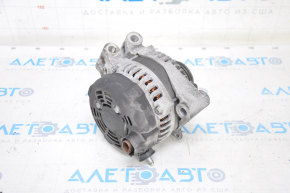 Alternator Jaguar F-Pace X761 17- AJ126, AJ133