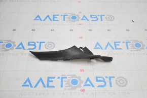 Windscreen wiper seal right Toyota Highlander 20-