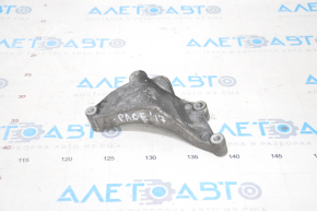 Jaguar F-Pace X761 17- Drive Belt Pulley Bracket