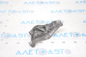 Jaguar F-Pace X761 17- Drive Belt Pulley Bracket