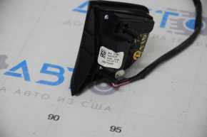 Steering wheel controls BMW X1 F48 16-18