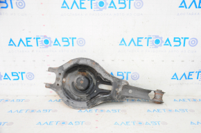 Lower arm under spring rear right Toyota Highlander 20-