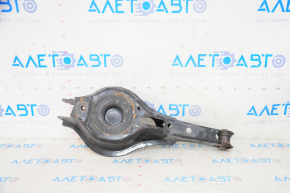 Lower arm under spring rear right Toyota Highlander 20-