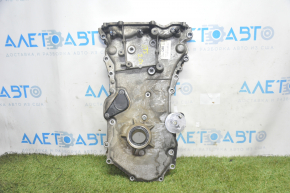 Cadillac ATS 13-19 2.0T 2.5 Engine Front Cover