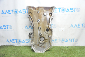 Cadillac ATS 13-19 2.0T 2.5 Engine Front Cover