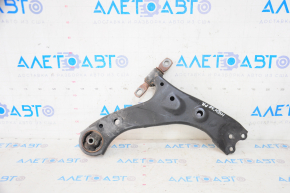 Lower control arm front right Toyota Highlander 20-