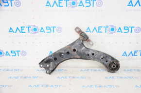Lower control arm front right Toyota Highlander 20-