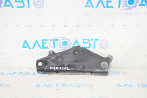 Front subframe burdock rear left Toyota Highlander 20-
