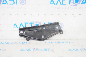 Front subframe burdock rear left Toyota Highlander 20-