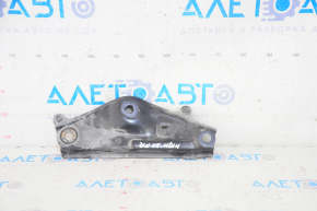 Front subframe burdock rear right Toyota Highlander 20-