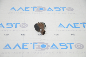 Parking sensors front outer BMW X1 F48 16-22 PMA
