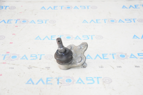 Ball joint left Toyota Highlander 20-