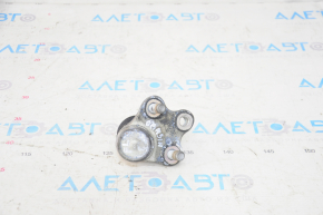 Ball joint left Toyota Highlander 20-