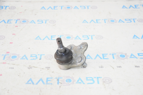 Ball joint right Toyota Highlander 20-