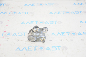 Ball joint right Toyota Highlander 20-