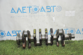 Crankshaft Chevrolet Equinox 18-22 LYX K:46.98 W:43.98