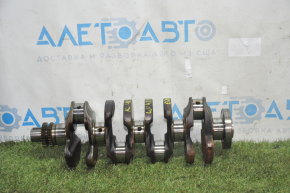 Crankshaft Chevrolet Equinox 18-22 LYX K:46.98 W:43.98