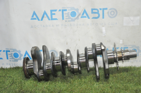 Crankshaft Lexus IS250 06-13 K:61.00 W:47.99