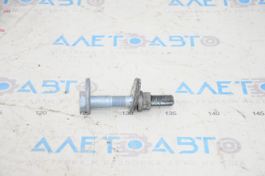 Bolt camber Toyota Highlander 20-95mm
