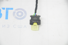 Chip for front outer parking sensors BMW X1 F48 16-22 PMA