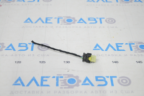 Chip for front outer parking sensors BMW X1 F48 16-22 PMA