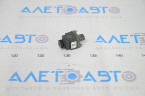 Rear view camera BMW X1 F48 16-22