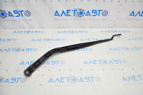 Left wiper arm Toyota Highlander 20-